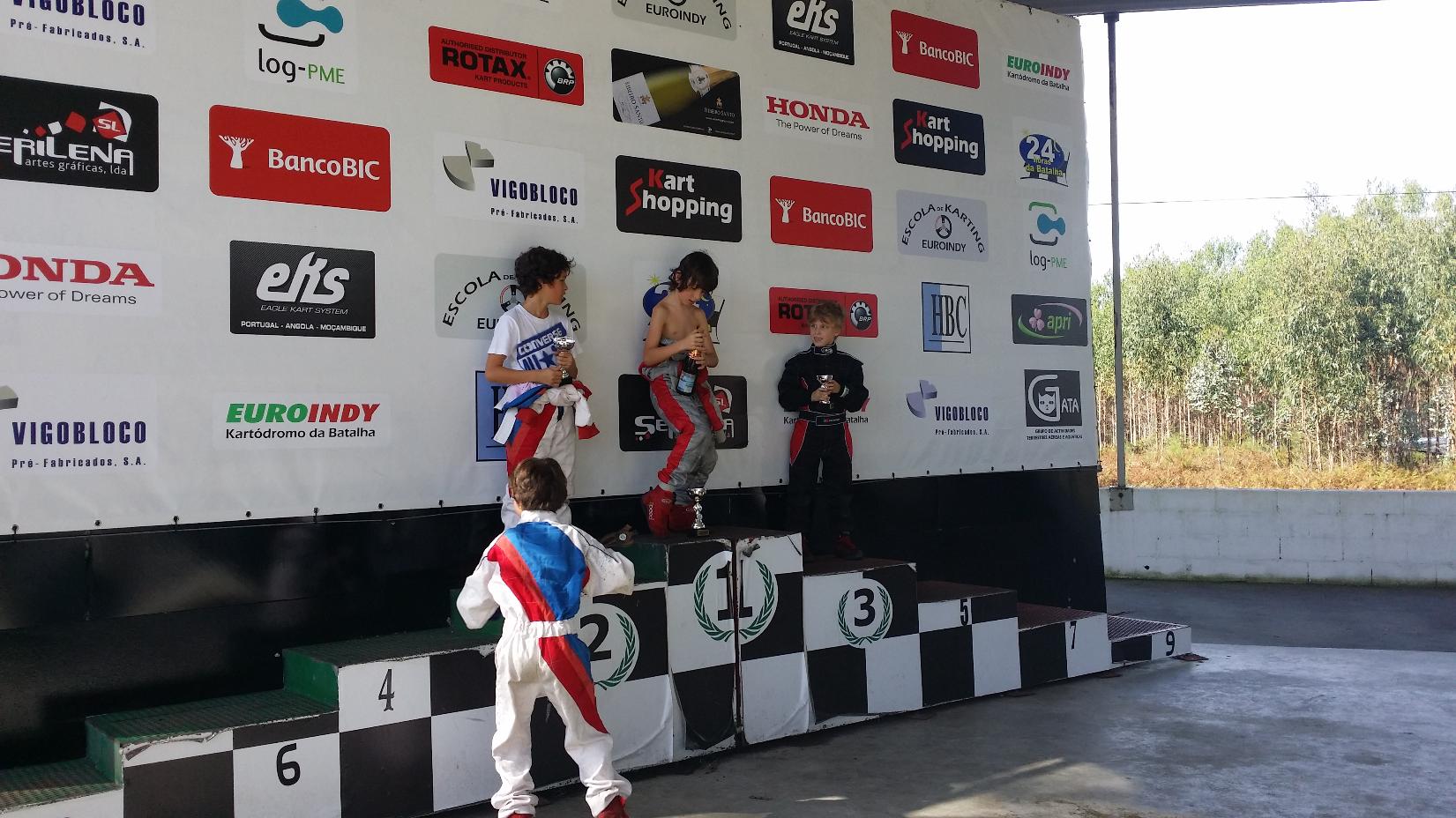 Troféu Honda 2014 - 4ª Prova265
